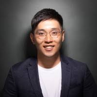 400+ "Aiden To" profiles