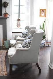 Grace Happens Living Room Home Decor Living Room Decor Home Living Room
