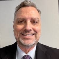 Harvey Cannon's Instagram, Twitter & Facebook