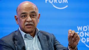 Mike Hood على LinkedIn: IBM takes another shot at Watson as A.I. boom picks  up steam