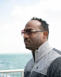 He Was Wrongly Imprisoned for 25 Years. It Wasn't DNA Evidence That Got Him  Out.