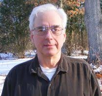 The Fourier Revolution and Nicolet Computers