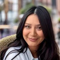 400+ "Arcos" profiles