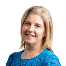 Accident Credit Group (ACG) Ltd