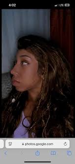 Can anyone help make my friend look a bit like a pig but still able to  recognise that it's him please 🤣