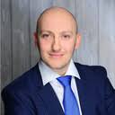 Nicolai Poppitz ... Raúl Poquet Tomas auf xing.com