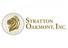 As stratton oakmont grew, masterminds jordan belfort (dicaprio) and danny porush had to find new ways to transport their cash. Stratton Oakmont Logos