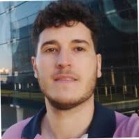 Antonio Manuel Callejas Zafra