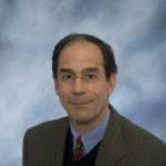 Pulmonary & Critical Care Assoc in Towson, MD