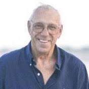 Duffany Family Obituaries