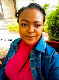 When we were kids, I used to wonder how a man and a woman share a bed and  bedroom, How they dress in front of each other... And at some point swore