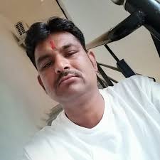 Arvind Purohit