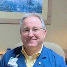 Our Team — Pathology Laboratories of Arkansas