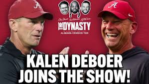 Ryan Williams is Back, How Much Will Alabama Benefit?