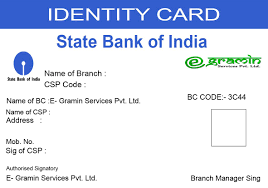 Here are just a few ways we can guide you toward your goals. Pin By Virendra Singh On Public Art Cards Bank Of India Public