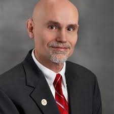 State Grant To Help McLean County Pilot New Approach To Recovery