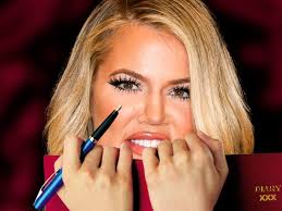 El diario y el vídeo eróticos de Khloé Kardashian que hundirían a Lamar Odom