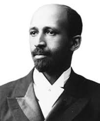 The Sociological Perspective