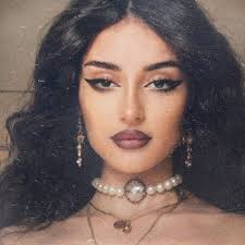 Ella Bird (ellabird52)