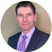 Meet Our Board of Directors at Covenant House International