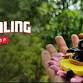 Clay Shivaling workshop - Mumbai event image