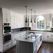 View delivery time and booking fee. Hope Kitchen Cabinets Stone Supply 38 Photos Countertop Installation 1901 Commerce Dr Bridgeport Ct Phone Number