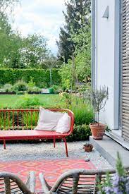 Die auflage macht sich super auf einem kallax als schuhregal im flur. 8 Neue Ikea Gartenmobel Solebich De