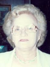 Obituary information for Lily Shelton