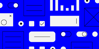 Check spelling or type a new query. User Interface Elements Every Designer Should Know