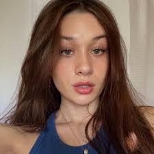 leah marie irwin 💋 (@leahhirwin) • Instagram photos and videos