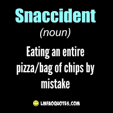Snaccidents At Christmas Choices Signature Homes Funny Diet Quotes Funny Weight Quotes Funny Quotes