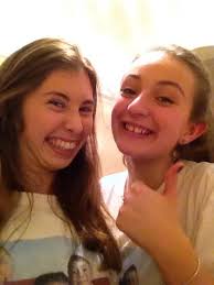 Caitlin's year in Chile with Project Trust