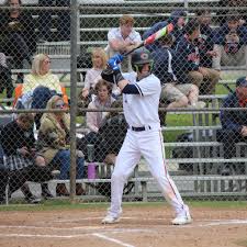 Dorian Asher's Chaminade High School Bio