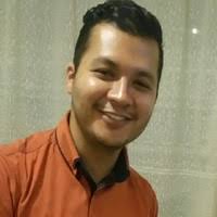 40+ perfiles de «Gerardo Vaca»