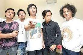 Ketika menggunakan input numerik dalam penyeleseian secara simbolik, mathcad tidak menaksir angka dalam desimal tapi menggunakan. Chord Gitar Dan Lirik Lagu Natural D Masiv Semua Halaman Bangka Sonora Id