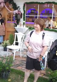 okav.com | 台湾小飘飘气质女神.ygr - Results on X | Live Posts & Updates