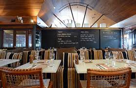 By woman 2 years ago 2 years ago. Eat Here Now Italian At The Pacific