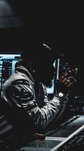 We did not find results for: Tory Lanez Lockscreens Explore Tumblr Posts And Blogs Tumgir