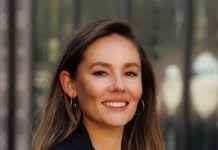 Governor hires new comms director