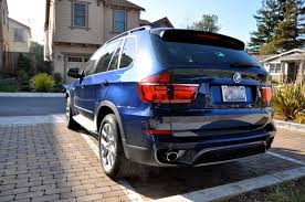 Image result for Deep Sea Blue 2011 S5