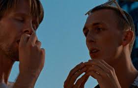 NOWNESS Shorts: The Repton