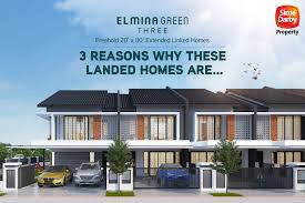 Kingbull was founded in 1999 and had 19 years experience, and is the top 3 plastic pipelines manufacturers in china with strong international presence. Continuing The Successful Elmina Sime Darby Property Facebook