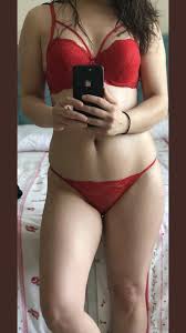 erotik paylaşım on X: Yorum bekliyor 😘😘 t.coLUwrKBcroJ  X