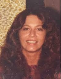 Obituary for Melody (Mikki) Joe Gibbons