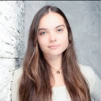 9 "Eva Rabe" profiles