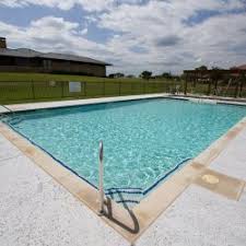 Stonescapes National Pool Tile Group Pool Finishes Stonescapes Pool