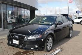 Image result for Phantom Black 2009 A4