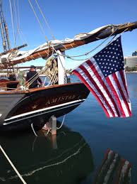 We did not find results for: Historic Amistad Ship Returns To New Haven Yale Daily News