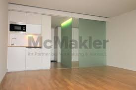 Ein großes angebot an mietwohnungen in linden finden sie bei immobilienscout24. 1 Zimmer Wohnung Zu Vermieten Unter Den Linden 39 10117 Berlin Mitte Mitte Mapio Net
