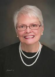 Search Carol Withrow Obituaries and Funeral Services